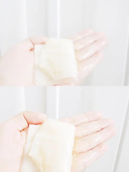 最实用的日本旅行攻略,日本面膜攻略