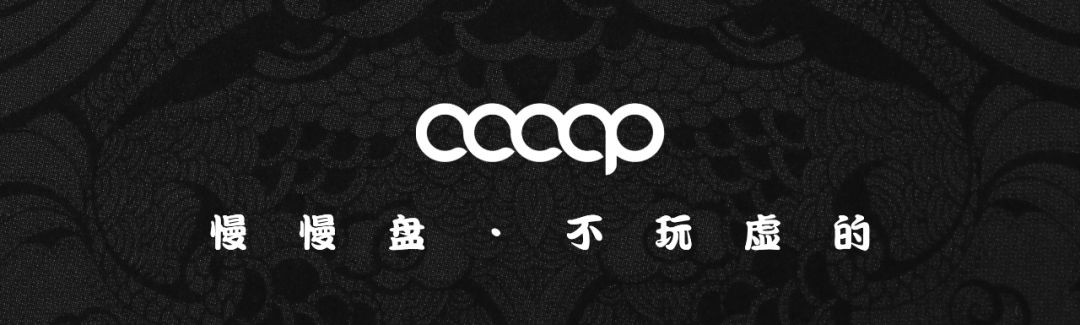 要想抛光抛的好，抛光工具少不了，这些工具你get了吗？