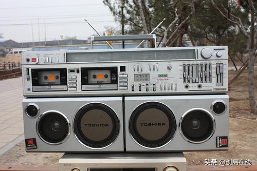 2020年的你还记得这些经典老歌吗,20年前的磁带值钱吗