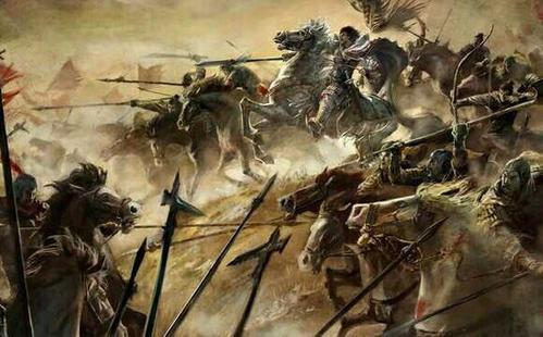 英法百年战争对英法两国的影响,英法百年战争的原因