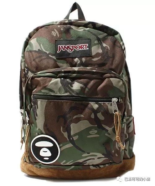 有哪些经典平民的潮牌,潮牌发展史