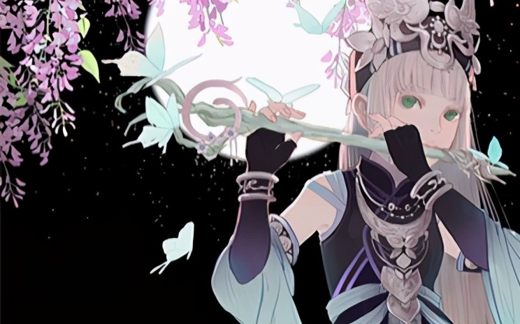 烟雨江湖丐帮,剑三丐帮pvp集锦