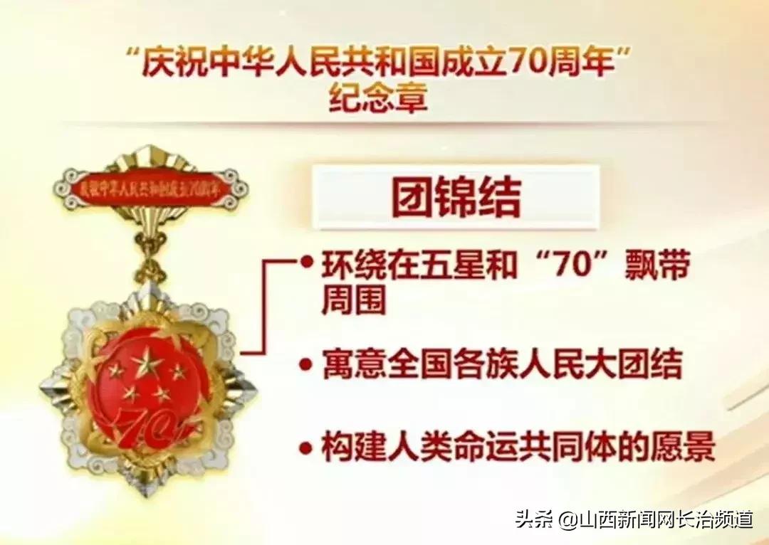 长治中德老板程田青,山西中德集团程田青