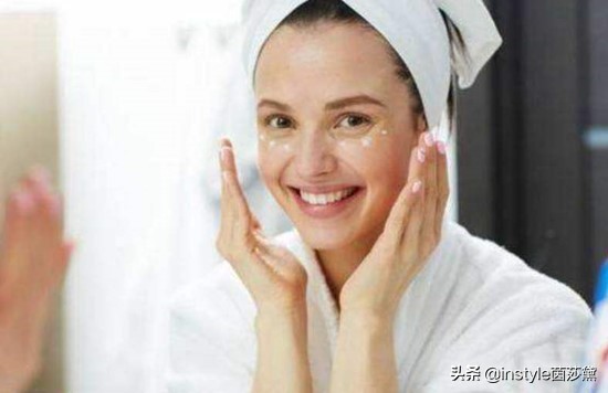 眼角皱纹增多是什么原因,怎样去除眼角皱纹和鱼尾纹