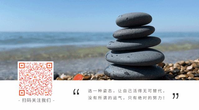 航空公司避坑指南,各航司随心飞