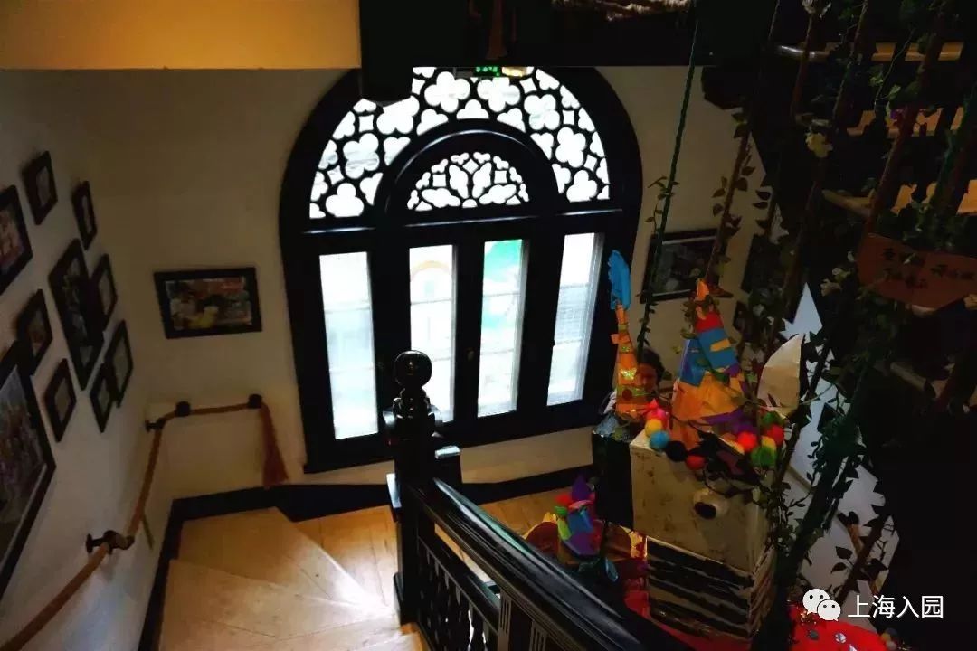 探园高端幼儿园,探园本地幼儿园