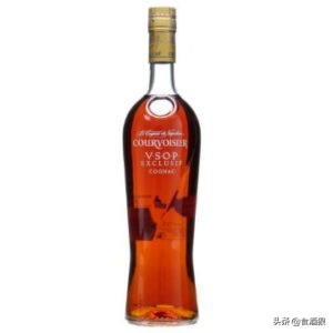 杰酩仕干邑白兰地cognac,马爹利名士干邑白兰地cognac