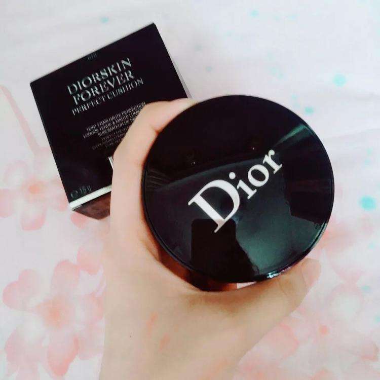 混油皮平价气垫真实测评,混油皮瑕疵不暗沉气垫推荐