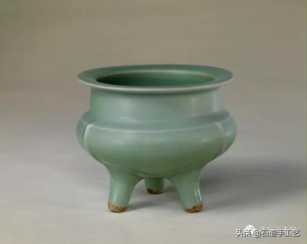 梅子青清新绿,梅子青青花