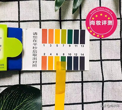 曼秀雷敦男士洁面乳测评,曼秀雷敦保湿活力洁面乳怎么使用