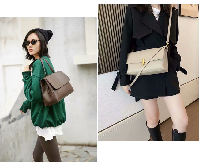 薄利时代，皮具厂如何有效降低成本？