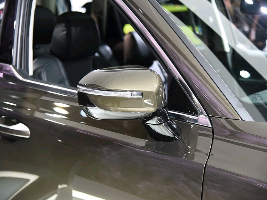 起亚四驱越野车有哪几款车型,起亚最新越野车七座