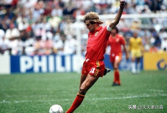 现役球员中最具有观赏性的球员,现役中国球员谁最厉害