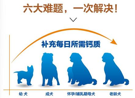 狗粮所有品牌全价,狗粮各种品牌