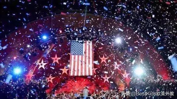 国庆节庆祝系列活动,国庆节庆祝活动