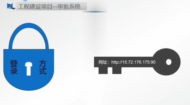 青岛建设工程管理信息网,青岛工程项目备案证办理流程