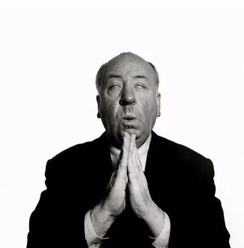 只知道梦露赫本，那你对四五十年代的美人一无所知