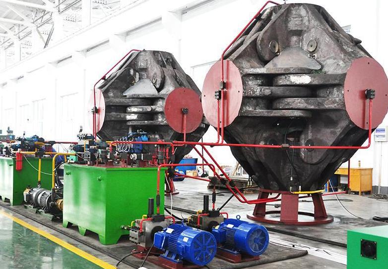 钻石为何被称为20世纪最大骗局,钻石到底是不是最大骗局