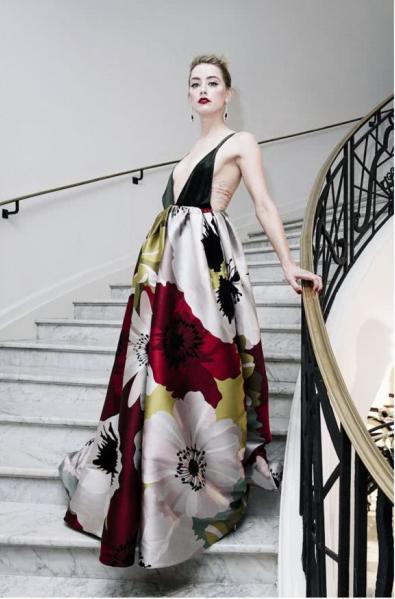 海王女主角最漂亮的图片,海王里的女主角视频