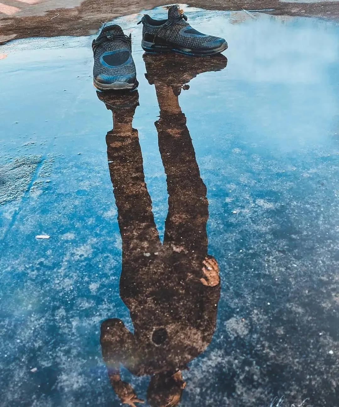 手机特效制作软件下载,手机修图怎么做特效