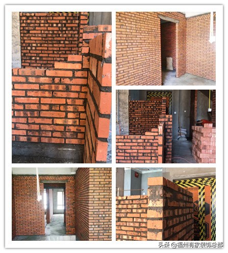 新房零基础装饰装修攻略,买房难选房更难