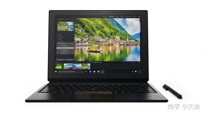 thinkpadt系列捡垃圾,thinkpadx1系列捡垃圾指南