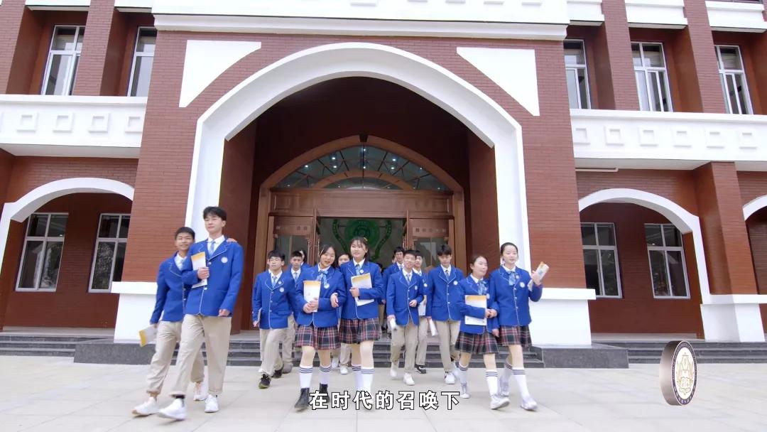 湖北省黄冈市益才国际外语学校,黄冈市益才国际学校奠基仪式