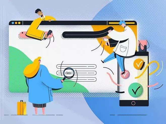 美国政治活跃学生最多的顶级大学——美利坚大学