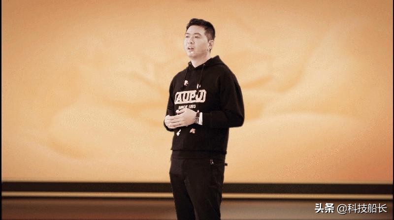 奥普集成家居新时代,奥普全屋智能家居