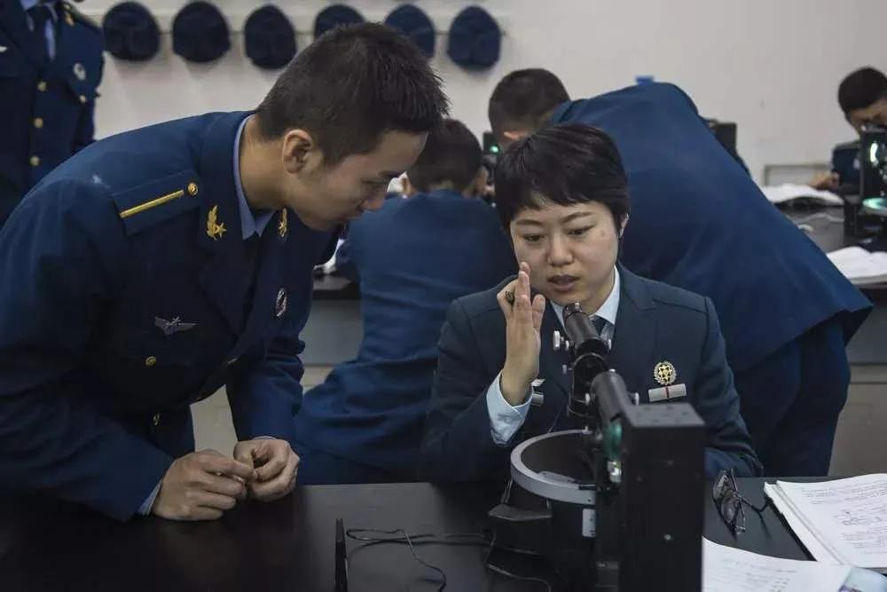 部队文职2023招聘公告,部队文职招聘2023信息表