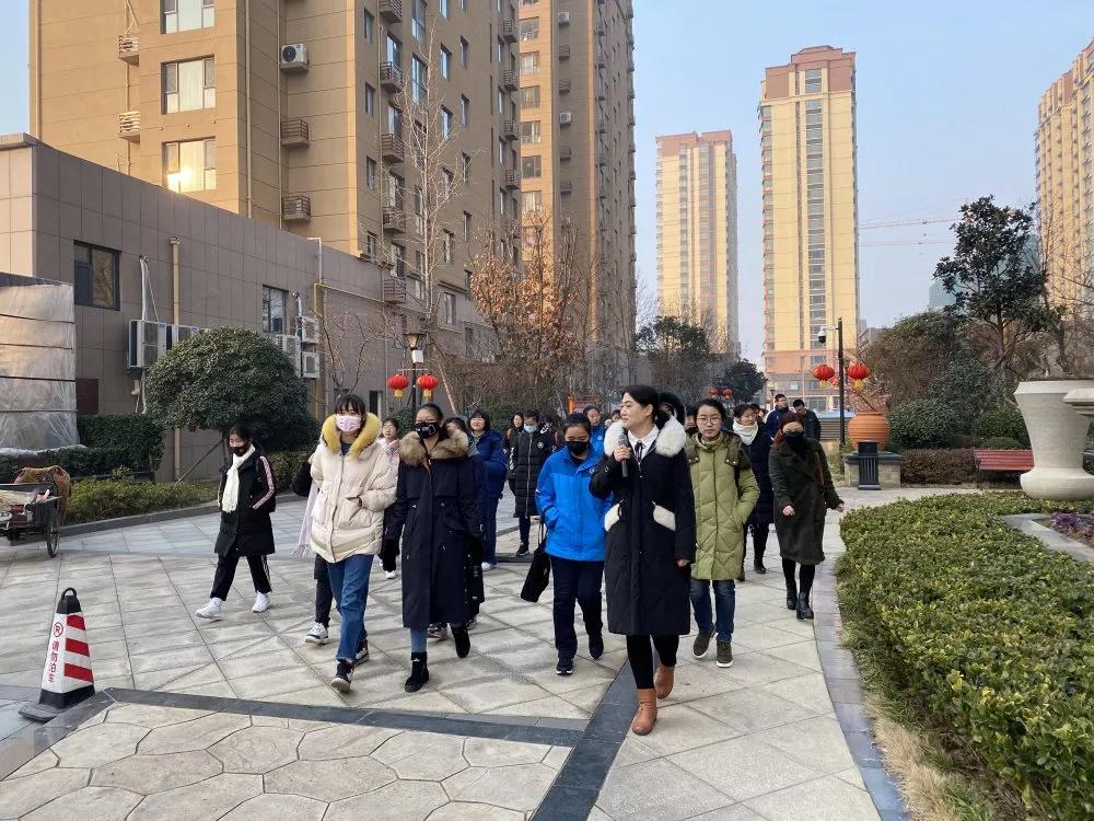 日照市环卫集团有限公司,日照市环卫集团