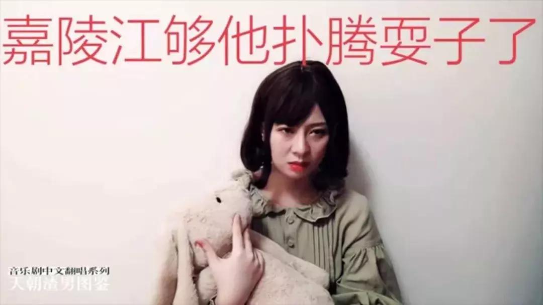 现实中真实的渣男故事,十大渣男真实故事