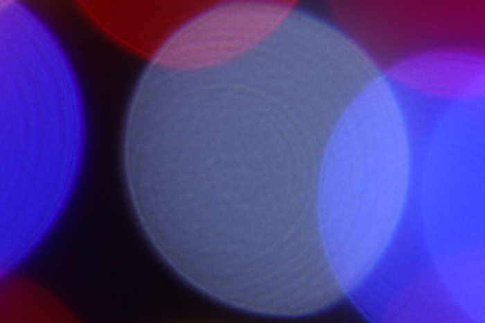 浣宠兘rf24-70f2.8闀滃ご鍊间笉鍊煎緱鍏ユ墜,浣宠兘rf24-70f2.8闀滃ご璇勬祴