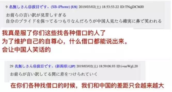 北京大兴国际机场投运,科普北京大兴国际机场