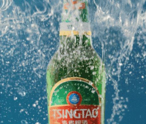 惠州双月湾君廷一线海景酒店推荐,惠州双月湾君廷度假酒店预订