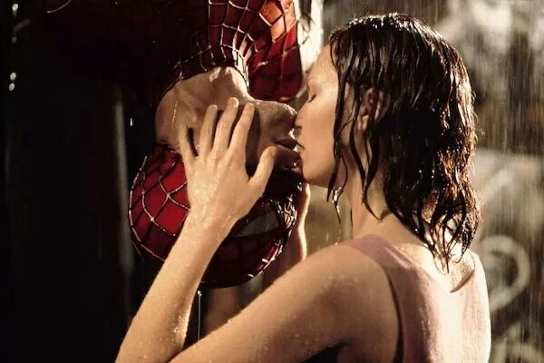 蜘蛛侠的起源视频,蜘蛛侠的起源漫画