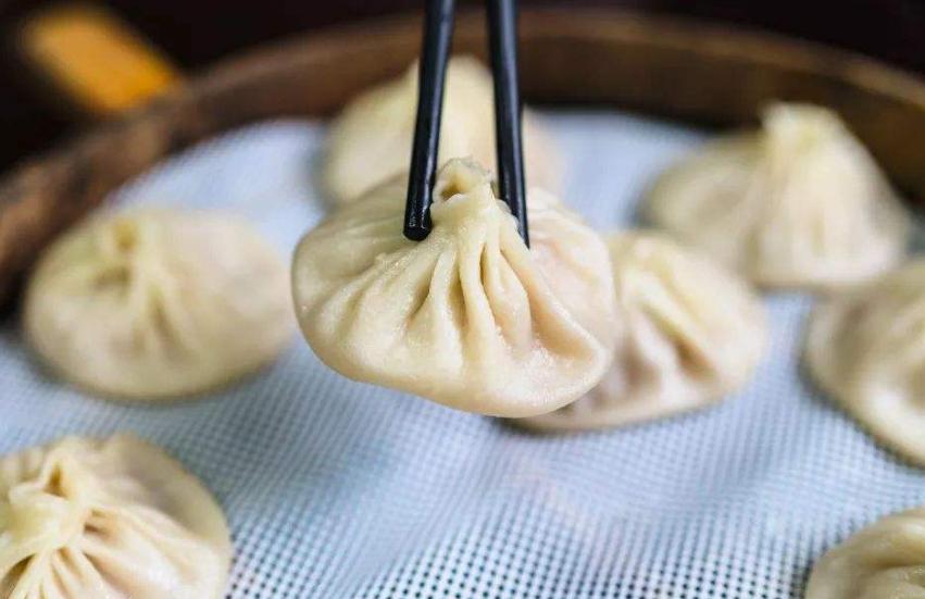 盘点几个不吃后悔的下饭菜,盘点10款不吃会后悔的烤肠