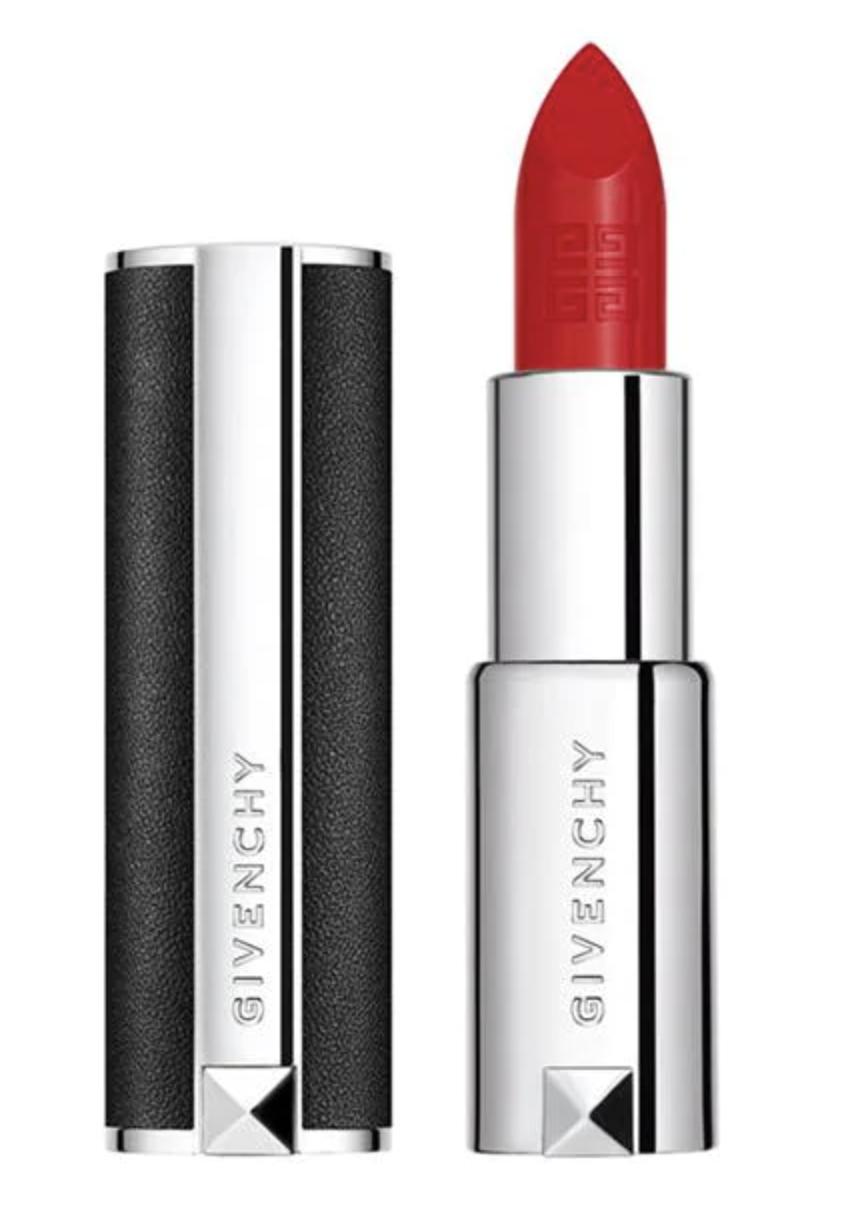 英国生活|刷爆朋友圈口红种草清单，每个月都在烧尽我们的荷包