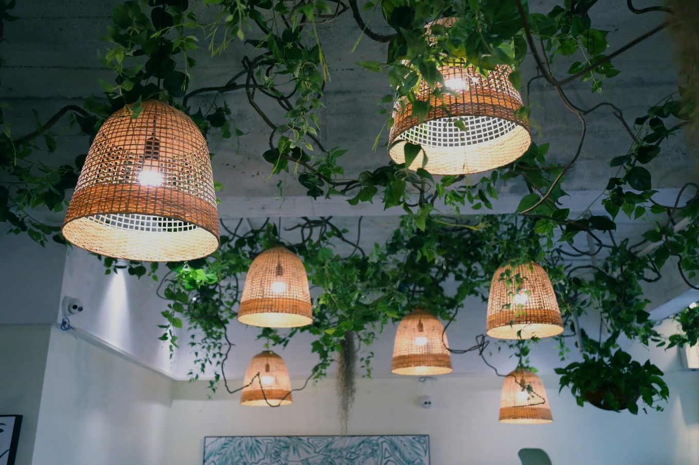 三亚自由行5天4晚亲子游攻略,寒假三亚5天4晚3人亲子游团购