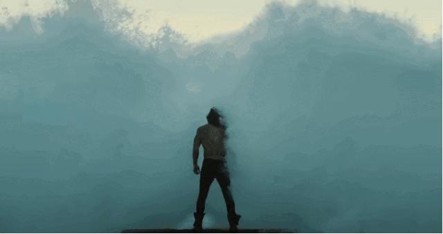 全自动光学对位影像系统欧姆龙,欧姆龙c9005微米测评