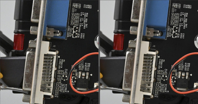 尼康z卡口501.8价格,尼康z50f1.8评测