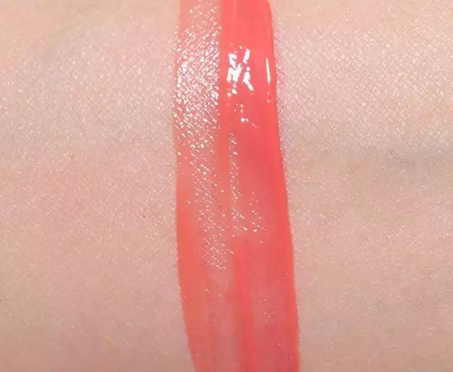 2023免税店十大必买品,免税店必买的口红排行榜