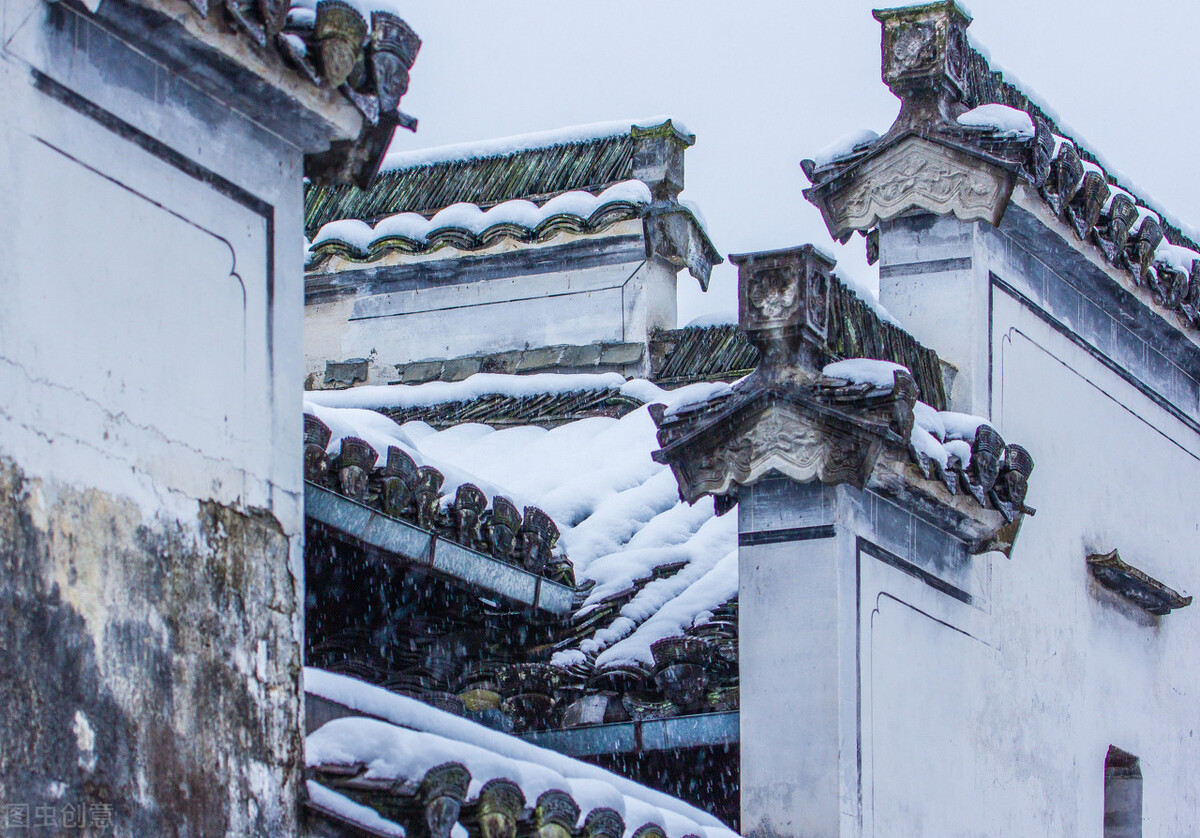 看完杨振宁的出身,你就会知道中国为何再难出大师?