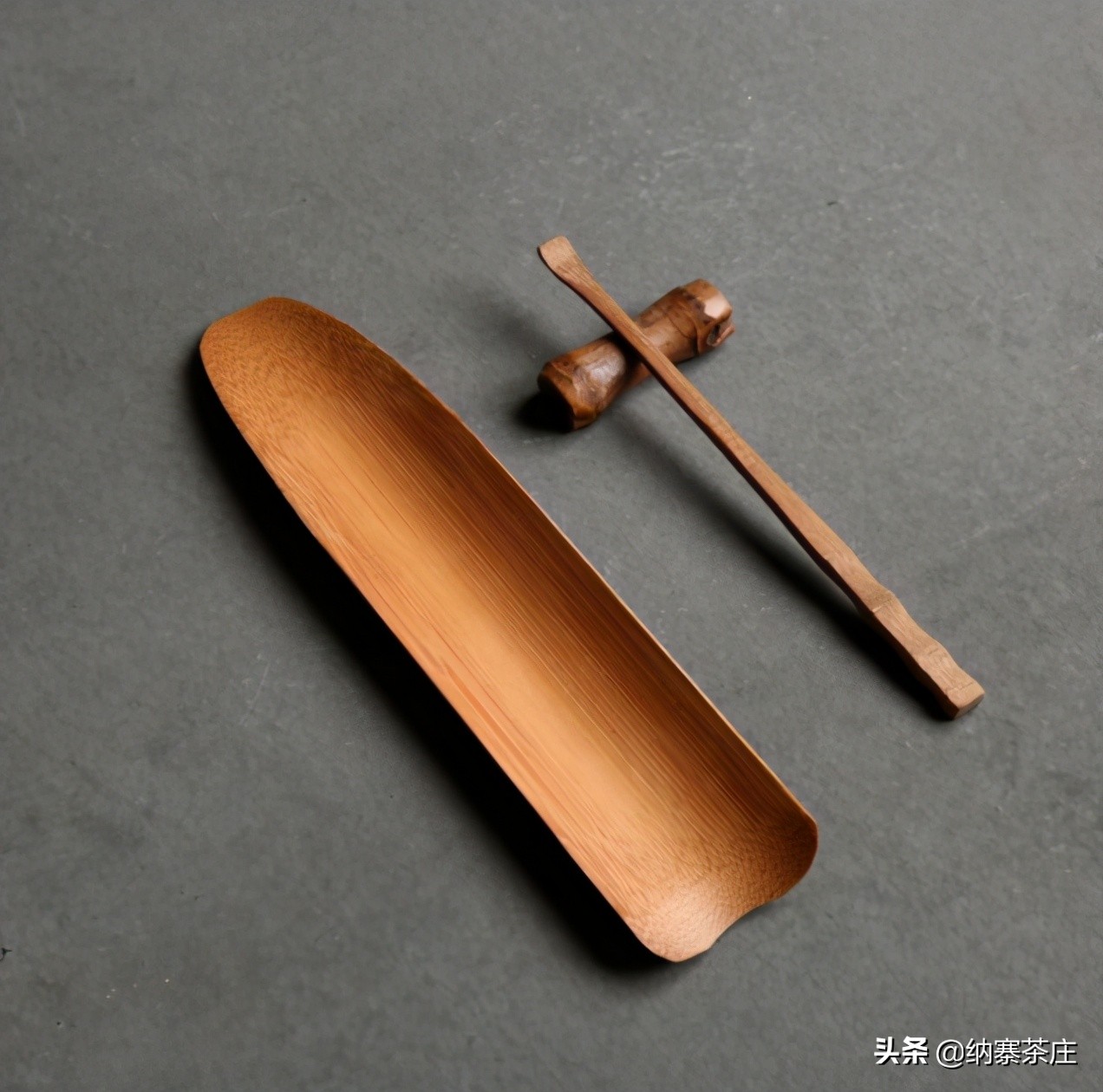 茶台上的工具使用方法,茶桌常用器具大全