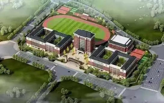 禹王中学怀远校区最新消息,怀远禹王中学最新视频