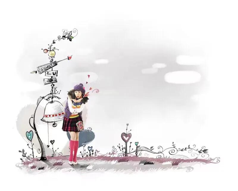 奇妙的古诗词,奇妙的古诗歌曲