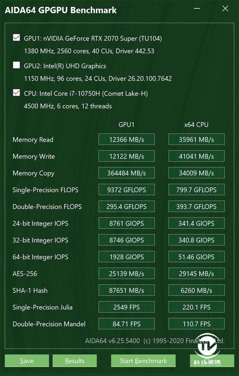 十代标压酷睿成就双面战神，神舟Z10-CU7PF笔记本评测