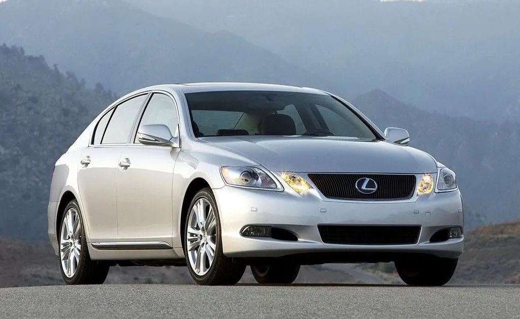 1万块买的什么车,1万以下适合买什么车