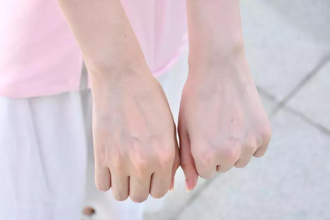 拒绝炭黑脸的防晒方法,你一定想知道的防晒攻略