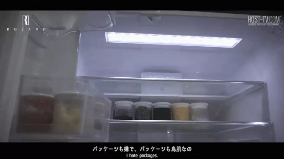 日本第一牛男视频,日本第一牛罗兰收入